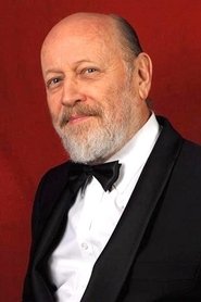 Marcos Mundstock portrait