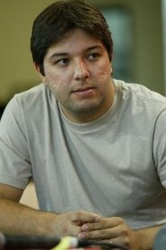 Fabrício Bittar portrait