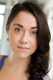 Rachel Alig portrait