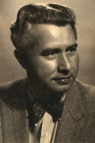 Braslav Borozan portrait