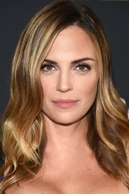 Kelly Sullivan portrait