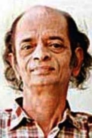 Omakuchi Narasimhan portrait