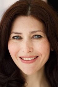 Margarida André portrait