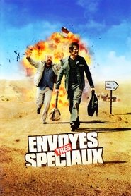 Movie Picture