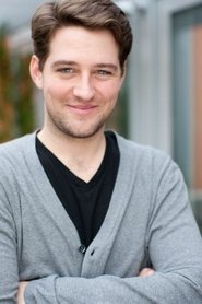 Diego Valsecchi portrait