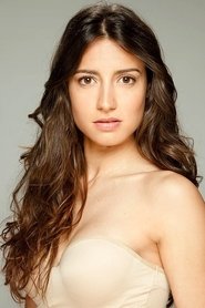 San Yélamos portrait