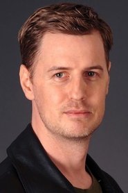 Florian Simbeck portrait