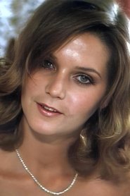 Birgit Buschak portrait