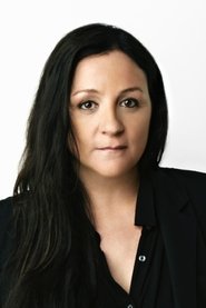 Kelly Cutrone portrait
