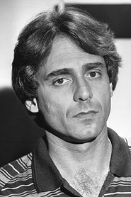 João Paulo Adour portrait