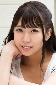 Rena Asami portrait