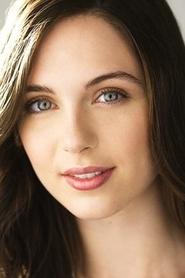 Julia Blanchard portrait
