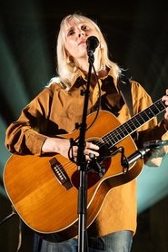 Laura Marling portrait