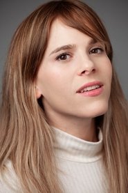 Ann M. Perelló portrait