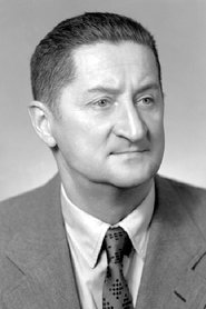 Ondřej Sekora portrait