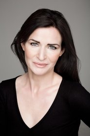 Helena McInerney portrait