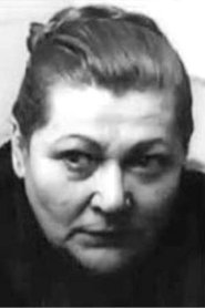 Tomanija Đuričko portrait