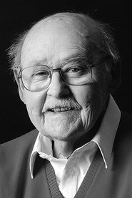 Lubomír Lipský portrait