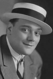 Armando Machado portrait