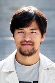 Woo Ki-hong portrait