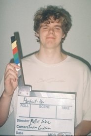 Ethan Hobson portrait