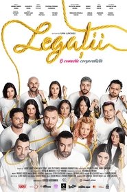 Movie Picture