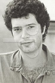 Frederico Confalonieri portrait