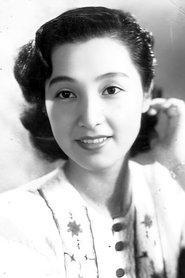 Mieko Takamine portrait