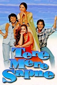 Movie Picture