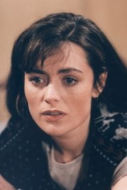 Markéta Fišerová portrait