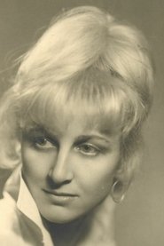 Elżbieta Jagielska portrait