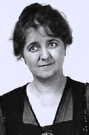Rose Tapley portrait