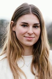 Jule Brand portrait