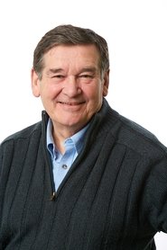 David Mason portrait