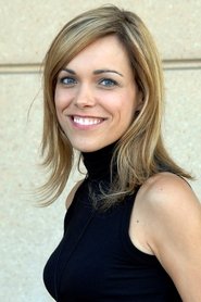Tània Sarrias portrait