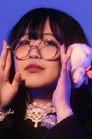 Jie-Lin Lew portrait