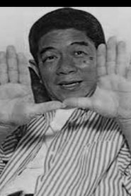 Joey Gosiengfiao portrait