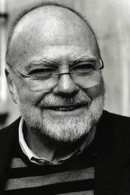 Marcelin Pleynet portrait