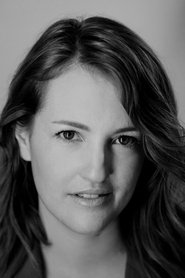 Amy Force portrait