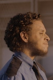 Henrique Bulhões portrait
