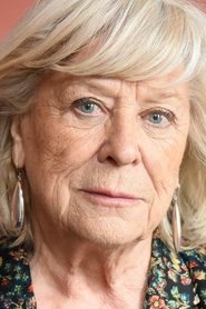Margarethe von Trotta portrait
