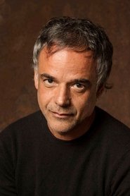 Ângelo Antônio portrait