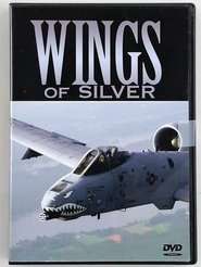 Wings of Silver poster