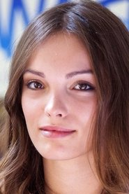 Lola Le Lann portrait