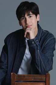 Andres Muhlach portrait