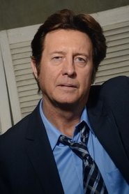 Glen Ratcliffe portrait