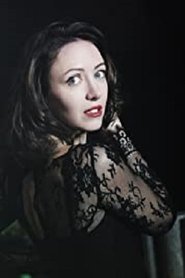 Marinelly Vaslon portrait