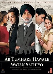 Movie Picture