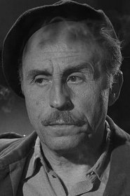 Carlo Duse portrait
