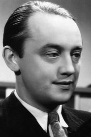 František Vnouček portrait